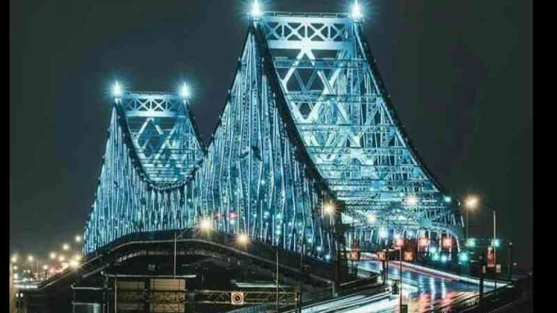 best-places-of-kolkata