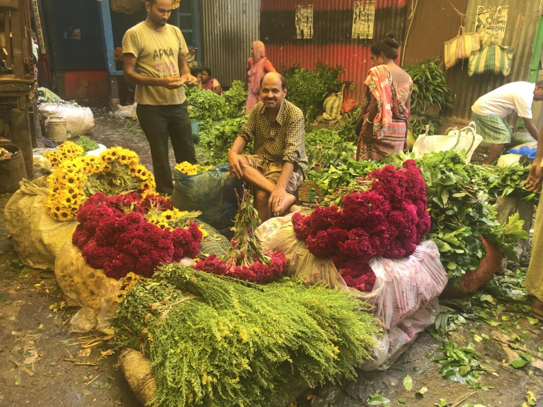 mullick-ghat-flower-market