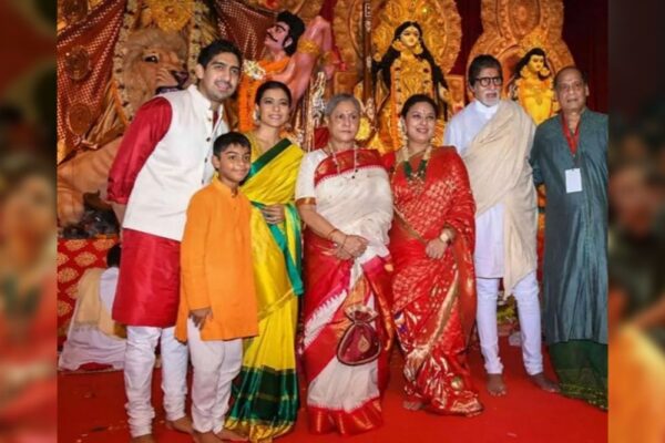 celebrity-visiting-in-durga-puja