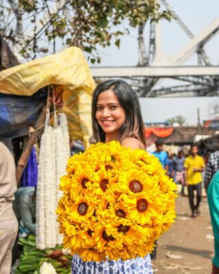 flower-photograph