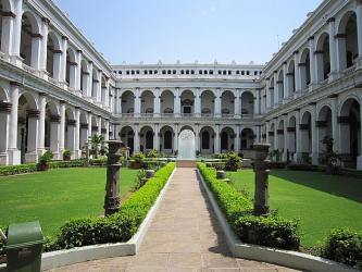 calcutta-indian-museum