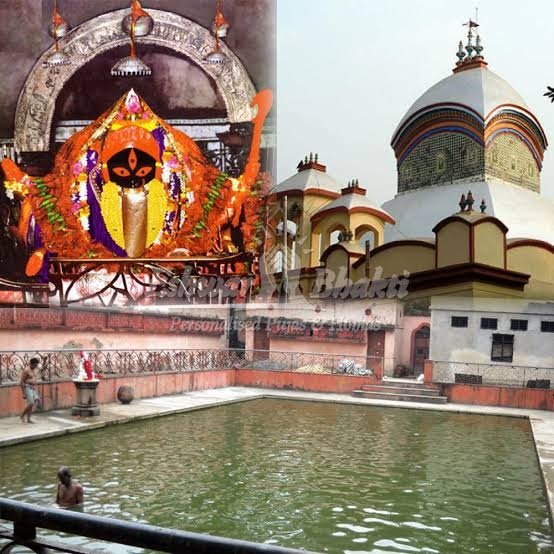 kali-ghat-temple-image