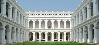 Indian-museum-Calcutta