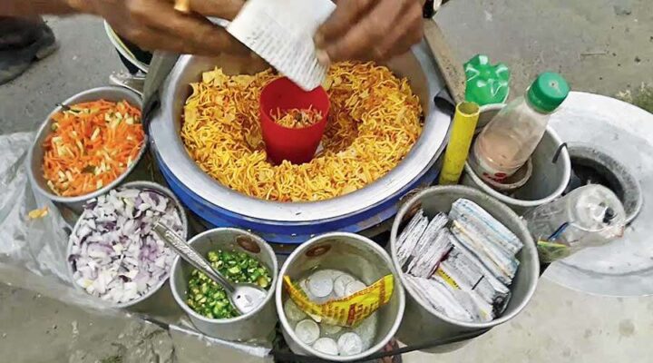 kolkata-street-food-ghoti-gorom