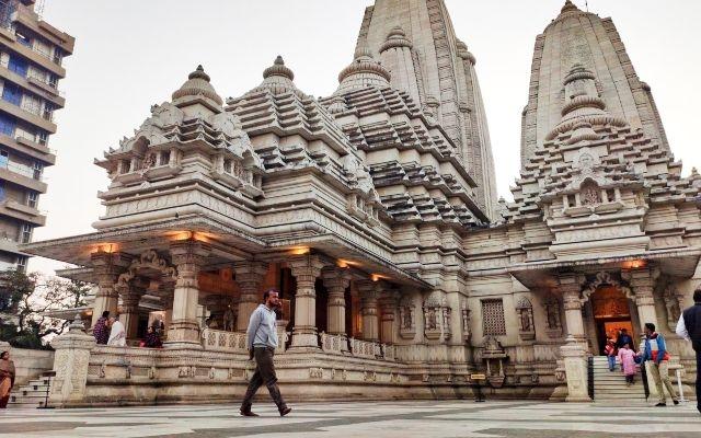 birla-mandir-full-view