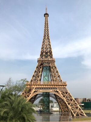 eiffel-tower