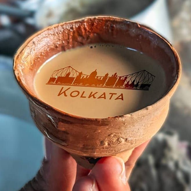 kolkata's-matir-bharer-chai