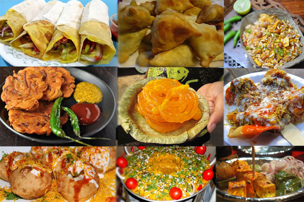 Kolkata's-street-food-delights