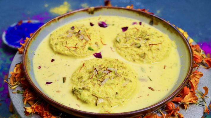 sweet-side-of-kolkata-rasmalai