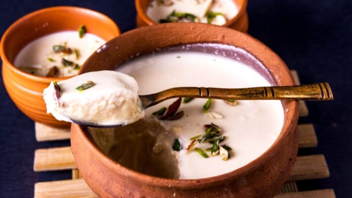 mishti-doi