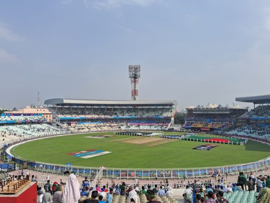 Eden-gardens-full-view