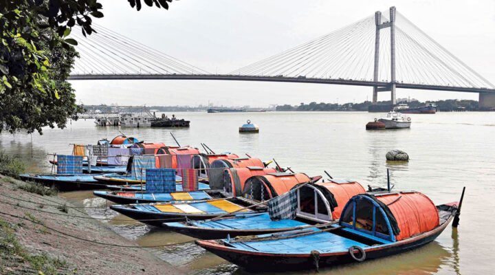 princep-ghat-kolkata