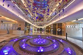 quest-mall-inside