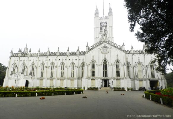 st-paul-cathedral-church