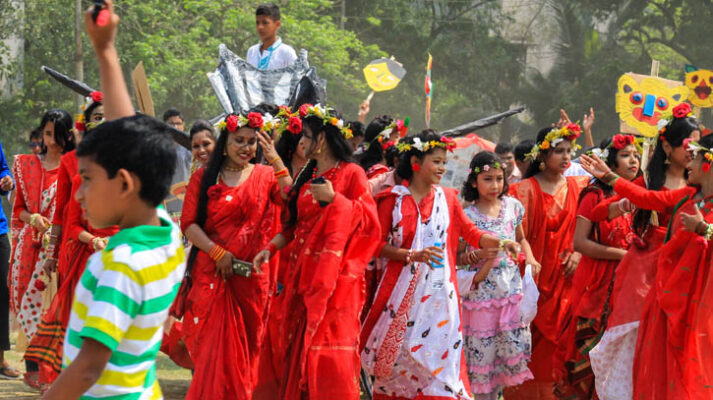 poila-baisakh-crowd