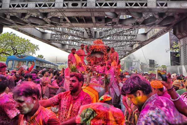 rolls-royce-holi