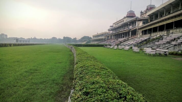 royal-calcutta-turf-club