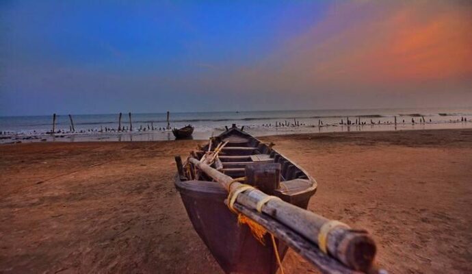 tajpur-beauty