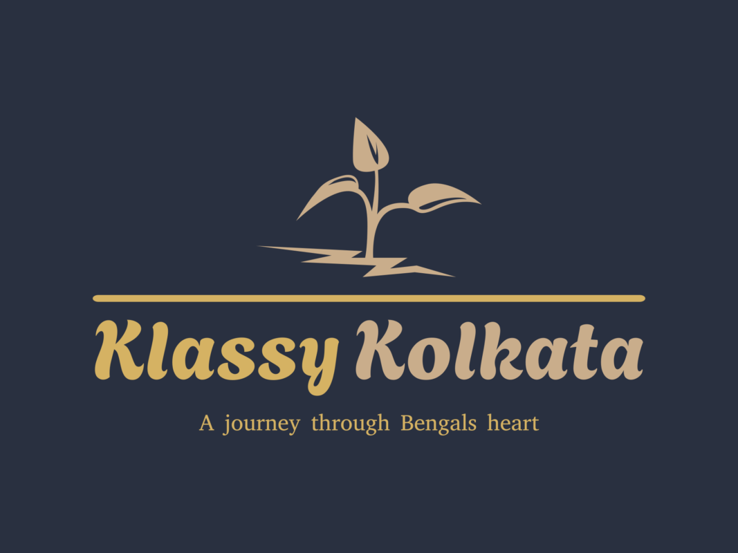 Best Places in Kolkata| Best Food | Festivals in Kolkata