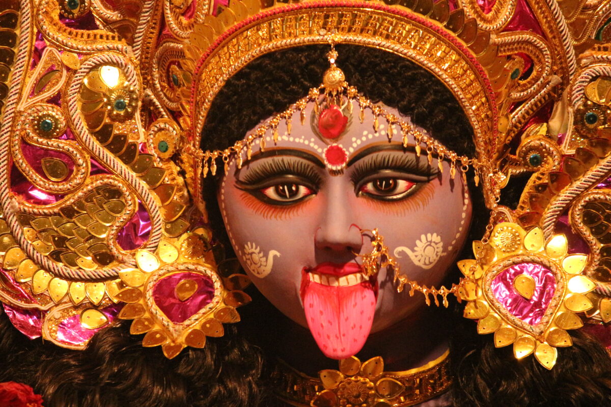 kali-puja-in-kolkata