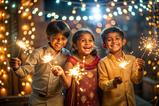 diwali-crackers
